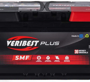 839fdcd913ed0f925da09bcce4006019