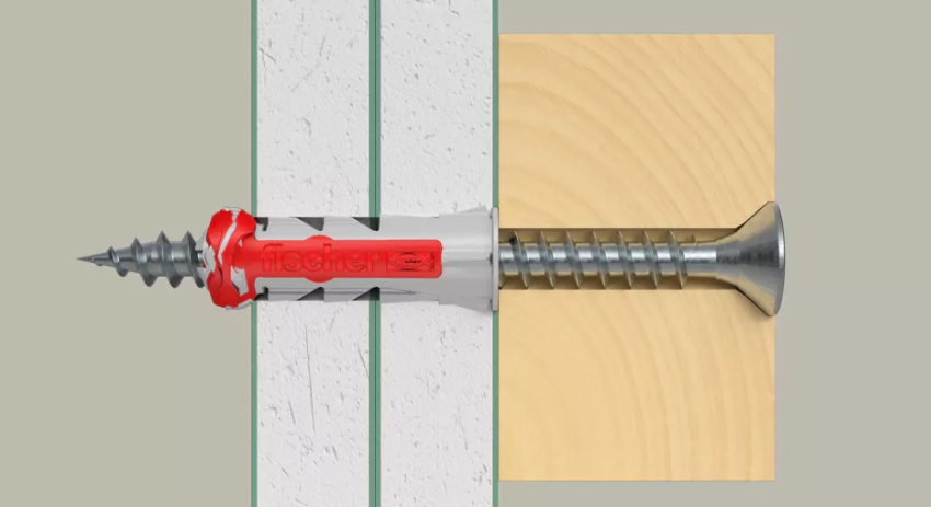 1e6d14801ff8bffa2c758173d645132d