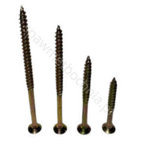 e7b8a64b7fc0bd1150336f40f2d2bca4