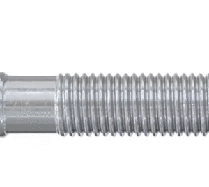 72bec0120ce7d80102c1be5183fb314f