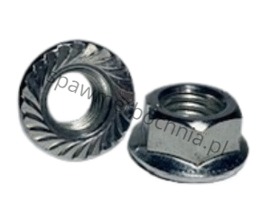 09ef9f27f6474045e2b442f65dfb843e