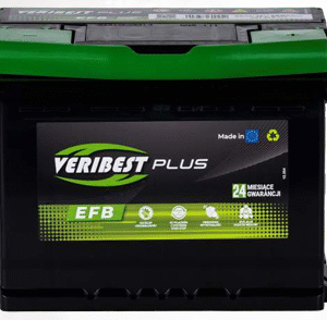 bd633e19755b79eae07fce9921eb9735