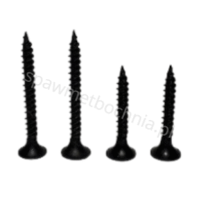 7276084da026066f4b11595da2dd6329