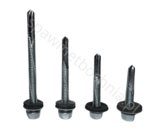 593696ce739cb83ccb9faa81a8027f9e