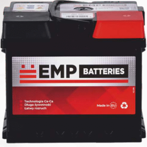 8241741dfcd8fcd4ea9ba4fbe5568fa7