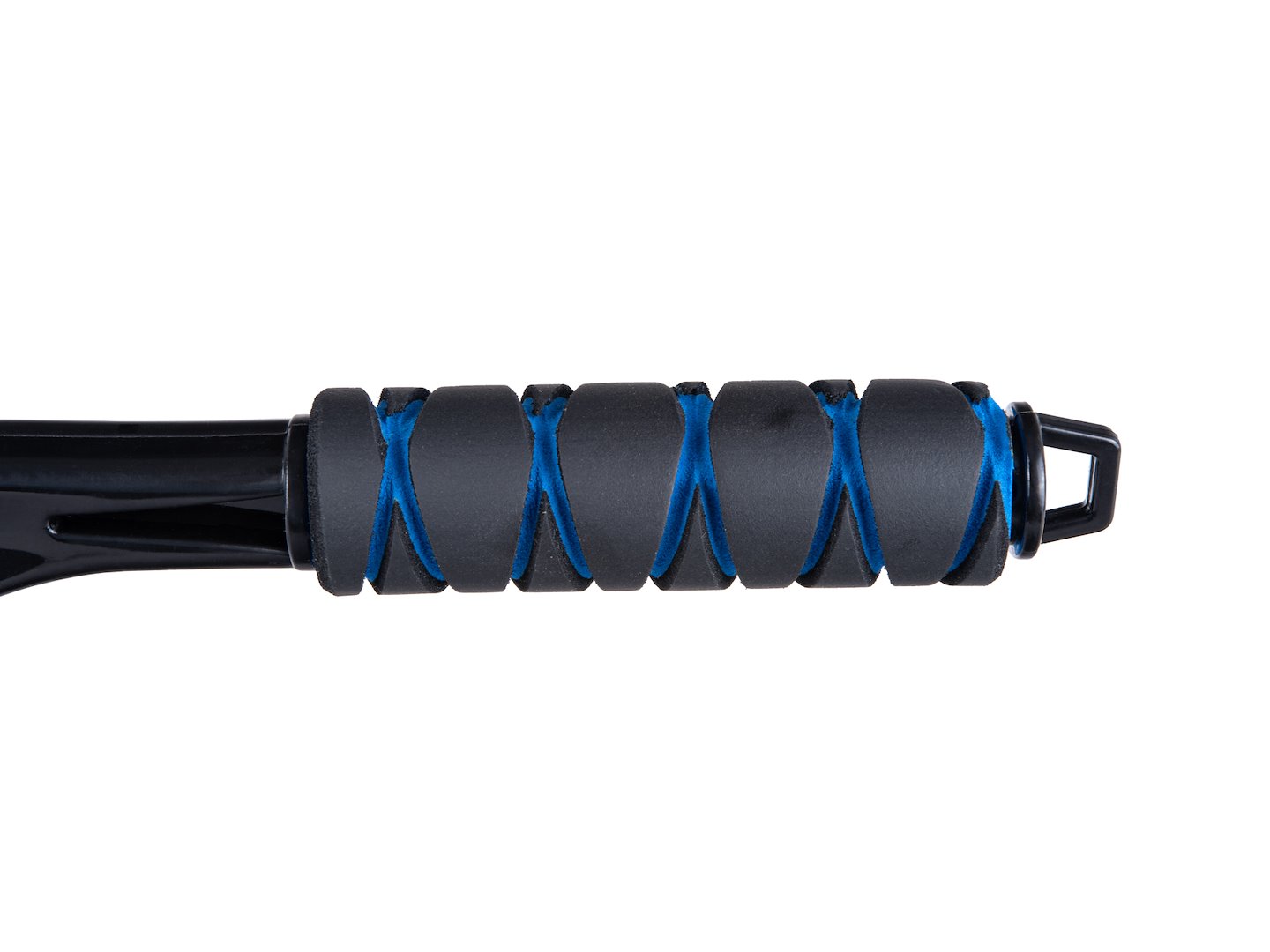 2734d9446640c8aaa7a65114632833c0