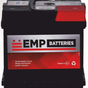 360c57c1e0832a303ba61debe16286e8