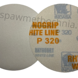 c2d12a9b7126ed2843be5a905ebacaac