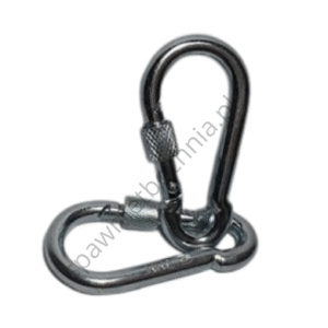 5d8cd458c24579f6921402210e9410e2