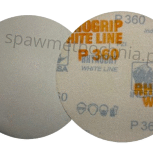 3c97939fbf285a0f625fcf9345327910