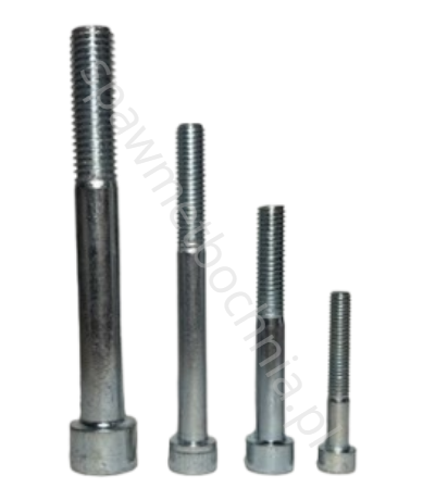 7427151926382ef5ef4cd8d1455038de