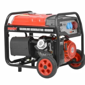 2176d8a7047688851664b5d3412ed441