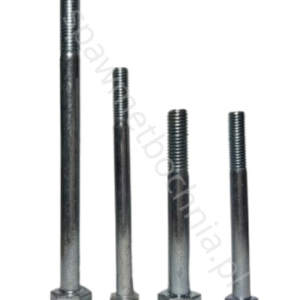 f55ace23a3d9530d39a34f44acab0f18