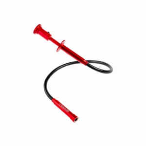 925d9f17fa12f815d34f0647b42fad85