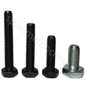 76235d2ef069d1d7a71b59358fd686f1