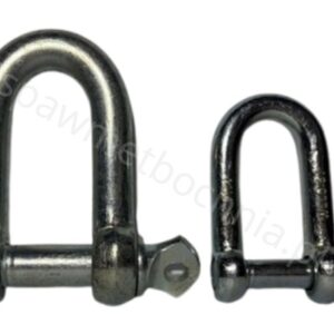 103426c29c5f91729639c7436968d97f