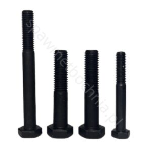 7fb3b2db137b67c88f8f8f75f8b0d342