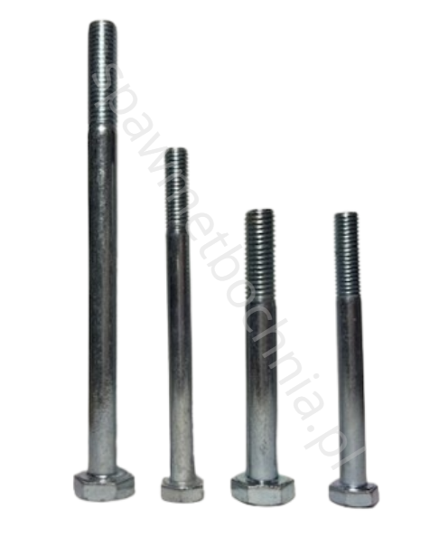 f55ace23a3d9530d39a34f44acab0f18