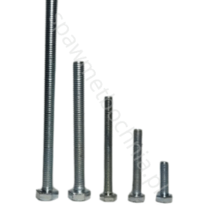 8f2942b2ab2f3f31326b2248e3ab8dae