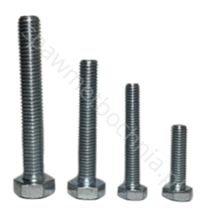 b8cdfd164f30cee89977e062c2e4fe1d