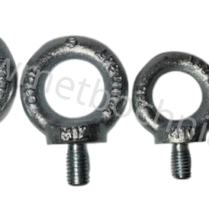 4c9c345f2e1598d5ffe561cd934dff32