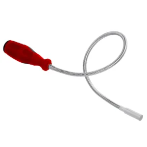 4581077a2ab4a4fe99a04fd0622fc6af