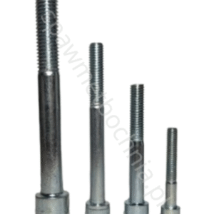 7427151926382ef5ef4cd8d1455038de