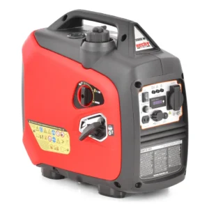 0ab590424c32f97bf2421fcd312d84dc