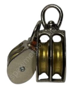 f54bd55513b2a7eeaf50d7fc7acb7cca