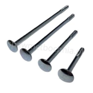 b345a039eb3171986157dbca27e21c41