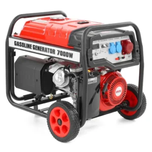 9afc298afb4532509ab3dd4ca3a24d6b