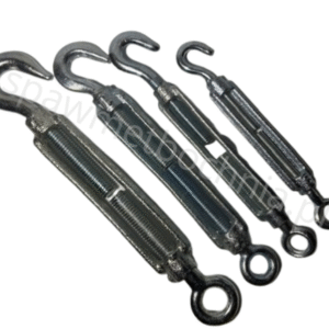 c566274e1f51dea09929e987352635ac