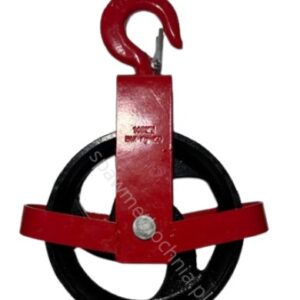 00075c81794abcaf3700895dfcf04272