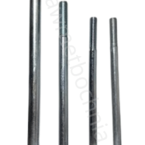 4bbd8fc0da7a91aa8f9e1c262e9e1d21