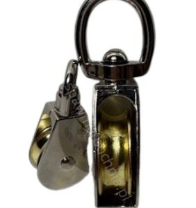 6a86ae4f65f3d096526175cfcae39f96