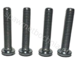 717ba39b87eb0ec09bc331cfe079c40c