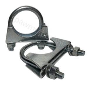 1c911a03b84c3d4ceb1a01bde6ee5c30