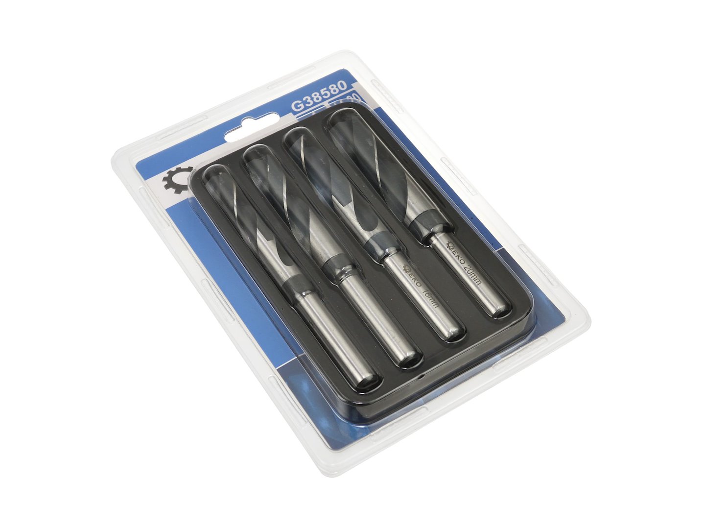 0315e7880ae79a4dcfc912451a236184