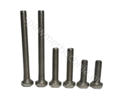 2dd175e50321c22ee0821ff310f53a2c