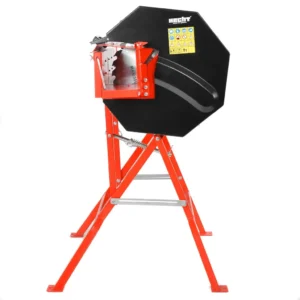 60bbd73f4dc5da8330775d21a8f546cf
