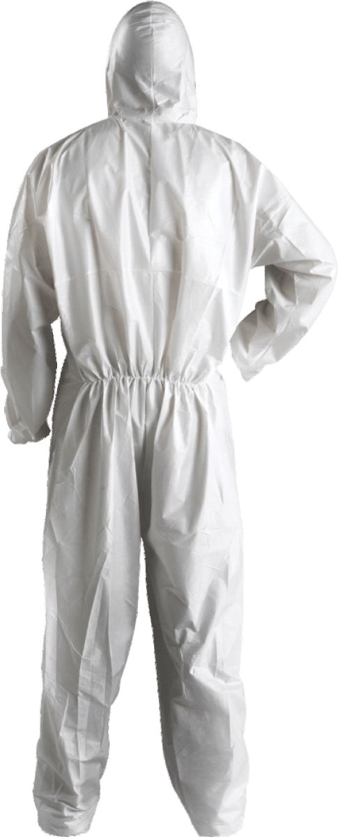 a44ff57b8aee06893235cbcb8566f12d
