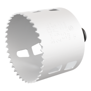 e2710a08fe4529cdeba61a8eb4c61d25