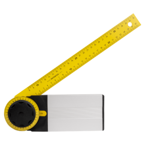 aa2dc8a11ec1fe2f269e601824c79d56