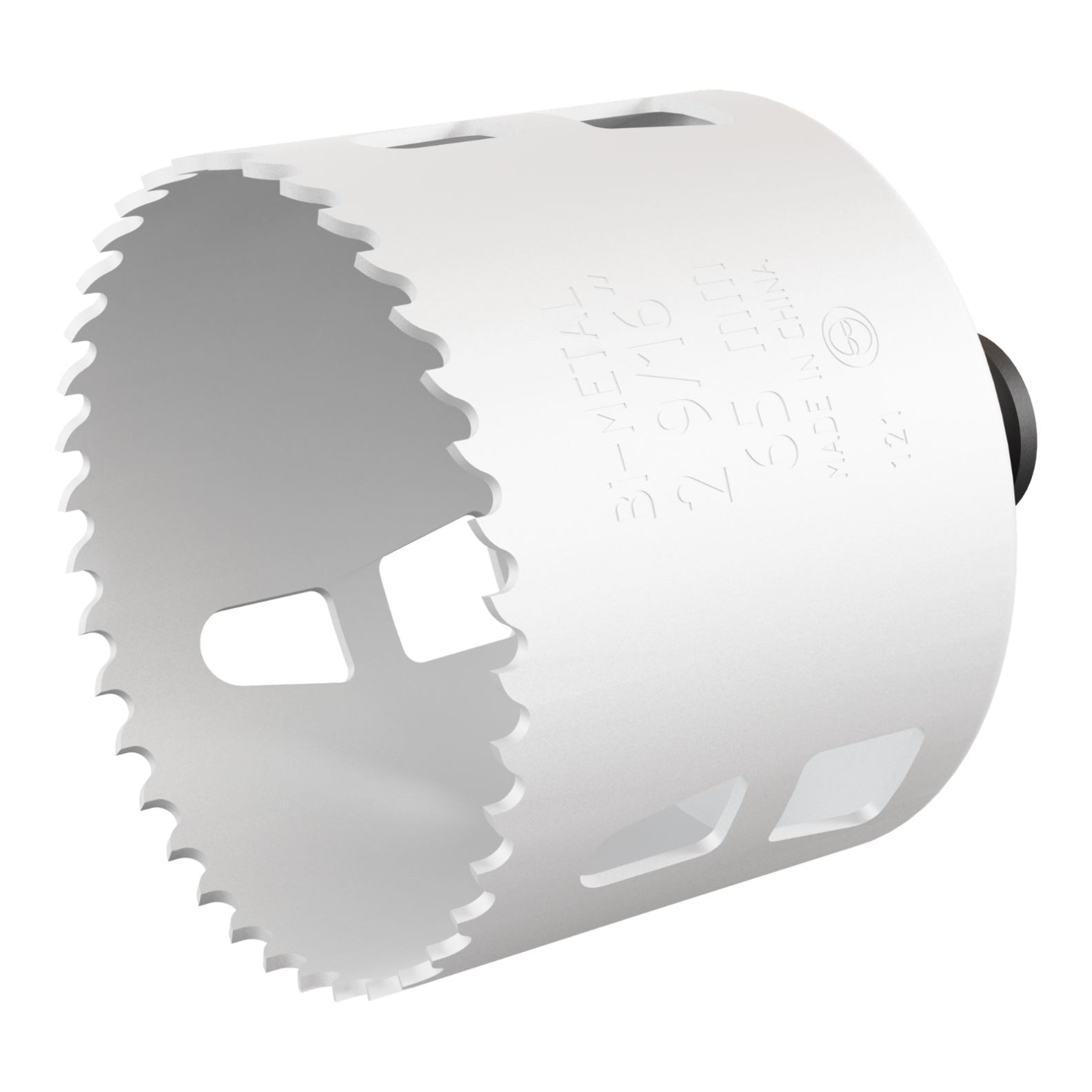 e2710a08fe4529cdeba61a8eb4c61d25