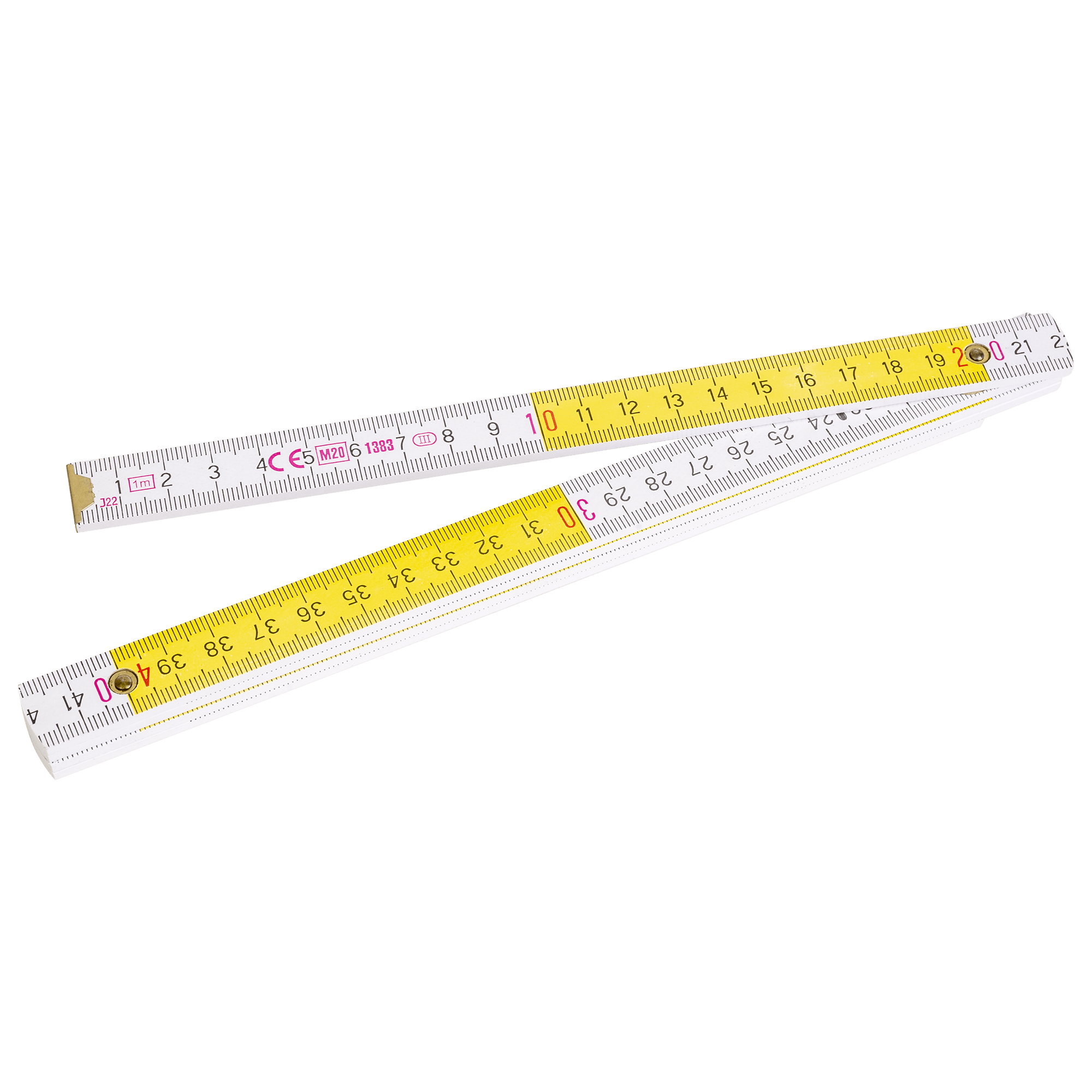 e81bda899fbead65b9ddae68dfd8df09