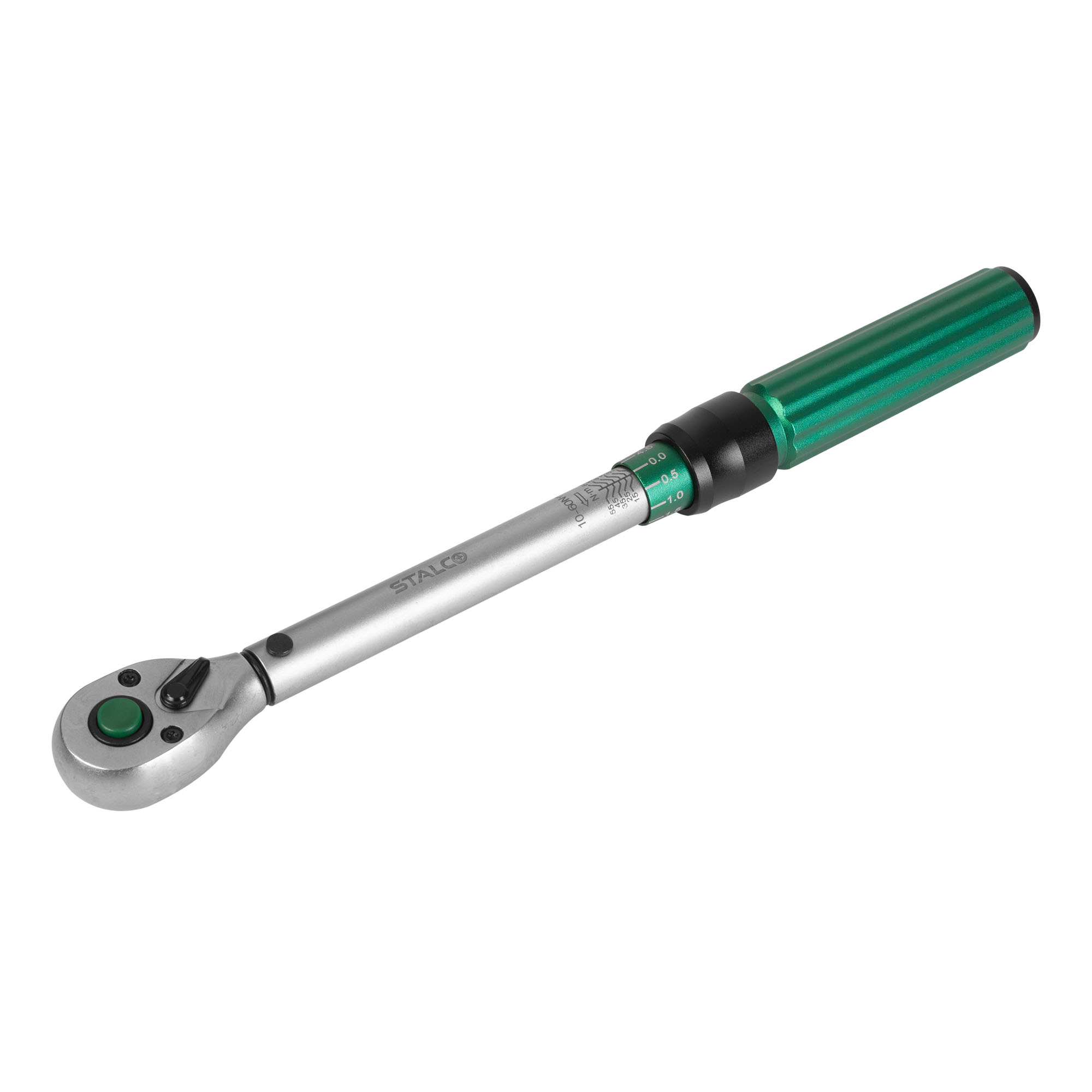 e9523ea48b01eebc4b69e0717fd6bb3e