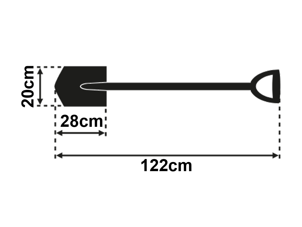 5ee240109f00c22d1dc499b229f8f107