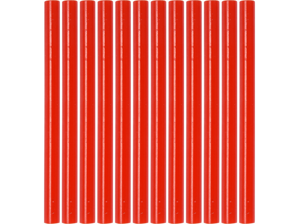 4a6a63ce308aa21da19837c0b60105d8