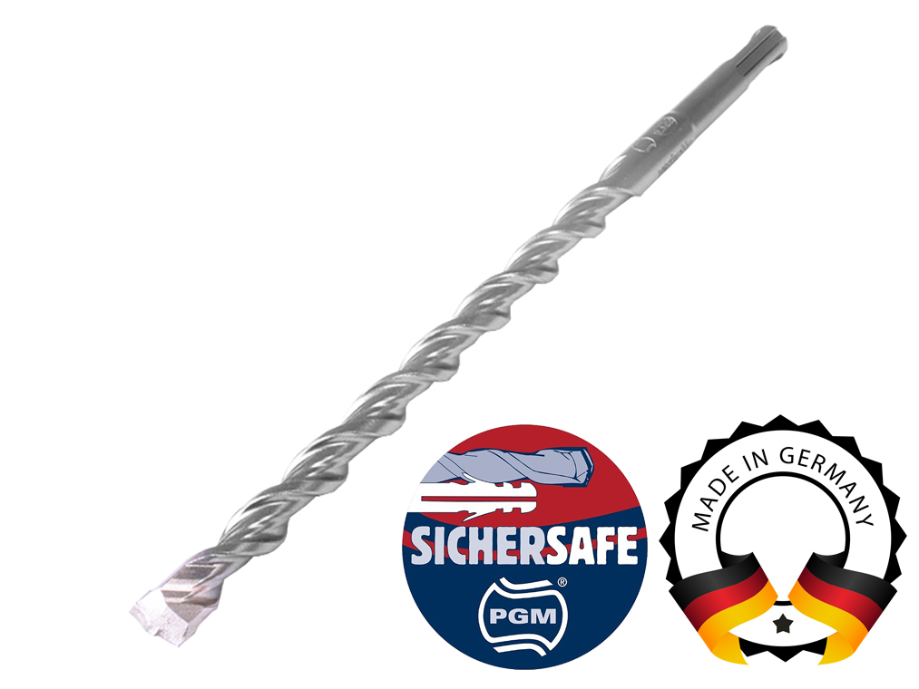aec3e8fed7a5a712f993e96fb5b550bc
